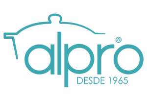 alpro